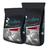 MAXIMUS AminoMicro KukurydzaZiemniak 5kg