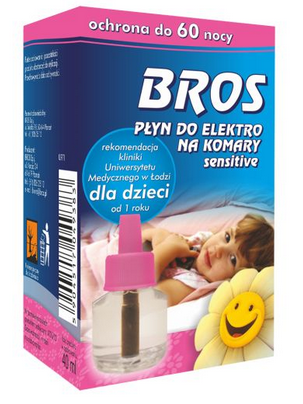 płyn dla dzieci.png