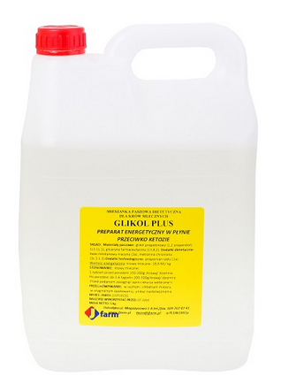 glikol plus.png