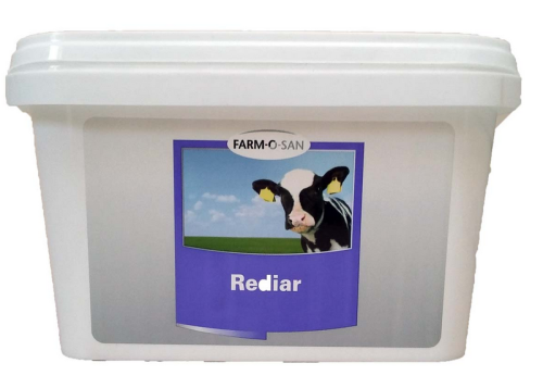 rediar.png