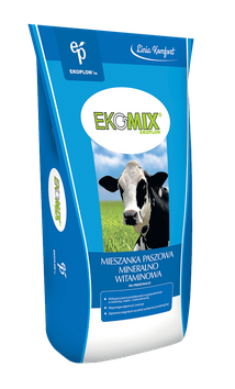 ekomix nowy.png