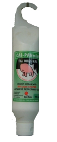 MAŚĆ CAI-PAN a 400ml X30           