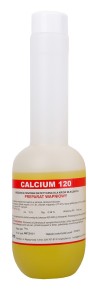 CALCIUM 120 a 1KG x10              