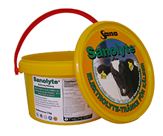 sanolyte.png