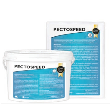 pectospeed.png