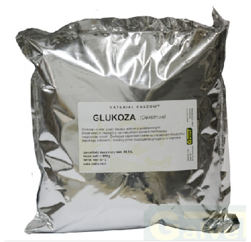 glukoza.png