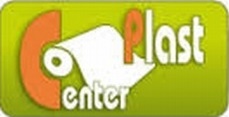 JEMIELNICA-CENTER-PLAST