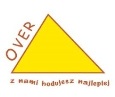 OVER