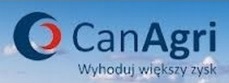 WARSZAWA CAN AGRI