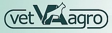 Lublin Vet Agro
